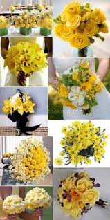 Cfb 144067 Jpg Deco Mariage Jaune Mariage En Jaune Mariage Vert
