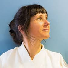 Les 10 meilleurs Praticiens Shiatsu à Fontaine (38600)