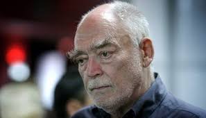 In memoriam Mircea Albulescu la Teatrul Național Radiofonic