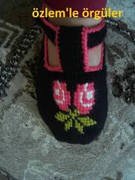 Merliz Adli Kullanicinin Crochet Patterns Panosundaki Pin Orgu Tig Isleri Patikler