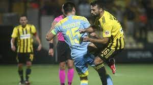 The current performance of the kazakh team is much more credible, and we are sure that with the right approach. Vv1bcz Rl0mezm