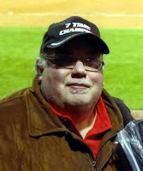 Eugene " Buddy" Moye Obituary