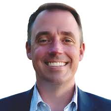 Risk in Context Podcast: Addressing people challenges within the  construction industry