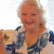 Search Carolyn Morris Obituaries and Funeral Services