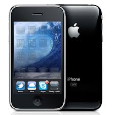 For the 3g and 3gs, use cydia after you're . Redsn0w Ios 4 1 Jailbreak For Iphone 3g Ipod Touch 2g Released