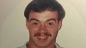 Stephen Thomas Cyphert"