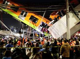 Created by daniël steginga • updated on: Mexico City Latest News Videos Photos About Mexico City The Economic Times Page 1