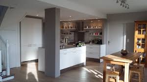 Cuisine A Morlaix Direct Cuisines