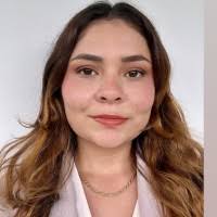 50+ profils pour “Hilda Cordero Cordero”