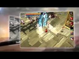 The main task is to exterminate the enemies along the way bravely, look for the commoners or search for treasure if you like. Undead Slayer Extreme Sea Unlimited Money Mod Apk Mods Apk Download Free Apk Mods 2020 For Android