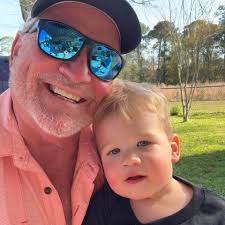 Why do some hunters get negative feedback