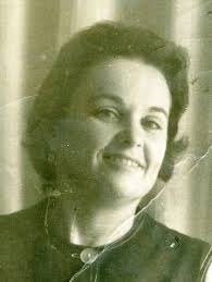 Rose Riley Obituary (2013)