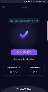 If you want to download the advanced and most used vpn then freedome vpn mod apk is the best vpn for android devices and pcs which has . Download Free Vpn Unlimited Secure Hotspot Proxy Vpnify Apk For Huawei Y6 Prime 2018