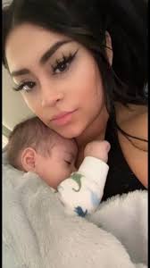 My first and only🫶🏽 #fyp #firstlove