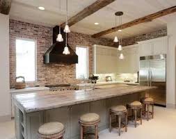 43 Brilliant L Shaped Kitchen Designs 2019 A Review On Kitchen Trends Small Layout Withis L Shaped Kitchen Kitchen Design Open Contemporary Kitchen Design