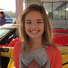 Jenna Raine (@JennaRaineMusic)