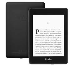 How To Use Text To Speech On Kindles Using Voiceview Video The Ebook Reader Blog