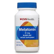 Cvs Com Vitamin C Tablets Health Cvs