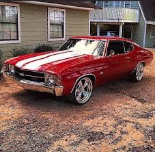 We understand that some car purchases just can't wait, so we're here to help you find a great deal as safely as possible. Www Houseofamericancars Com Custom Muscle Cars Classic Cars Old Muscle Cars