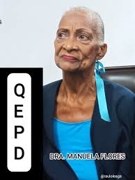 𝘙𝘢𝘶𝘭 𝘑𝘰𝘴𝘦 𝘖𝘭𝘦𝘢𝘨𝘢 (@rauloleaga)