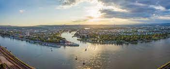 Wir freuen uns auf sie! Preise Und Tarife Fur Die Seilbahn Koblenz Und Festung Ehrenbreitstein Uber Den Rhein Auf Die Festung Ehrenbreitstein Schweben