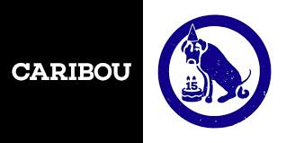 Caribou et URBANIA s'unissent | Grenier aux nouvelles