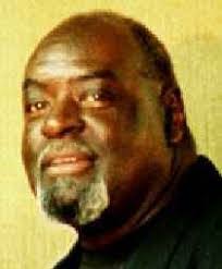 Jimmy Conwell's Instagram, Twitter & Facebook