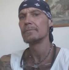 Jerremy Baker Obituary August 7, 2018