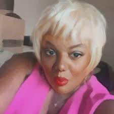 On behalf of Dr. Patrick Purcell and the Kingdom Alliance family, we wish  Sister Jamie Bree a very Happy Birthday!! We agree and decree as a  collective body of believers according to