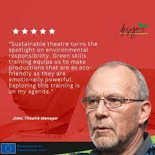 Graham Bradbury's Instagram, Twitter & Facebook