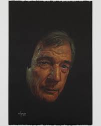 Australian War Memorial