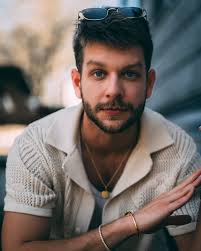 Nathan Triska (@nathantriska) • Instagram photos and videos