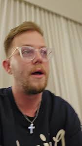 Nick Kidd (@writernickkidd)