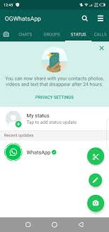 Check spelling or type a new query. Sp Whatsapp Apk Download For Android Luso Gamer