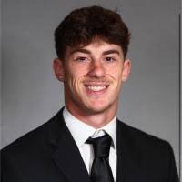 600+ "Trettel" profiles