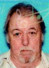 Obituary information for Philip Kirk Jacques