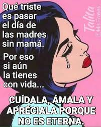 Pin By Sigfredo Tejada On Amor In 2020 Memes Ecards Ecard Meme