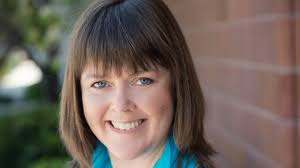 Tag: victoria-curran