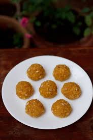 In sheets, open a spreadsheet and select the cells where you want checkboxes. Ladoos Recepie Ladoos Are A Quintessential Indian Sweet Savoured On Every Festival Or Occasion In Our Country