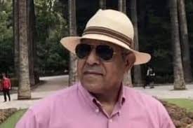 Fundraiser by Abid Mian : Abid pay for his medical expenses