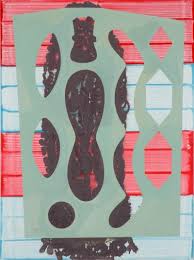 mockingbird: Gary Stephan