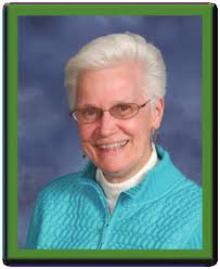 Our ramp-building team has been busy!