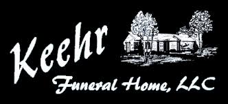 Obituary for Ruth (Pace) Arnold