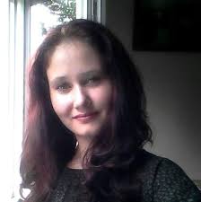 Loredana Cercelaru Business Developer