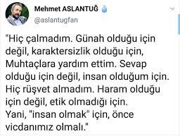 sufficiency adli kullanicinin 1 hayata dair panosundaki pin resimli alintilar guzel soz alintilar