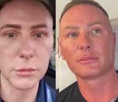 💥💥 Over the moon with these...