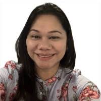 10+ "Anne Kabiling" profiles