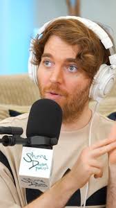 The ABC song has CHANGED? 😬❌