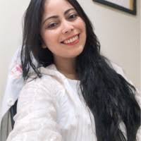 9 perfiles de «Tamara Fariña»