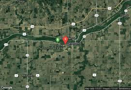 A number of sites are designated for tent camping. Mary Jane Thurston State Park Campground Wood County Ohio